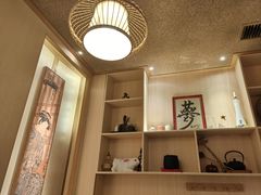 -长崎屋·日本料理·刺身·烧鸟(天河北路店)