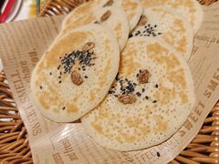 -许爷家·生态湖鲜(徐汇日月光店)