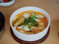 -榕意·川味之美(欢乐海岸店)