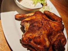 -FABIO’S费比欧披萨餐厅