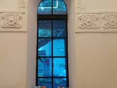 -思南书局·诗歌店