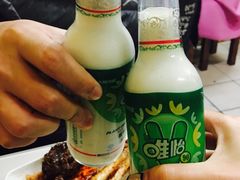 -徐妹串串香(春熙路店)