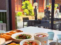 -火宫殿·小吃王国(坡子街店)