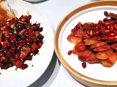 -眉州东坡(上海中心店)
