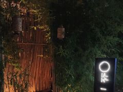 -天水蔬食料理(树德之光店)