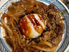 -友名Cross日式咖喱屋(江南大道中店)