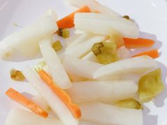 -东北故事私房菜(江南印象店)
