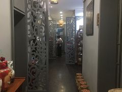 -源時代·江浙小馆