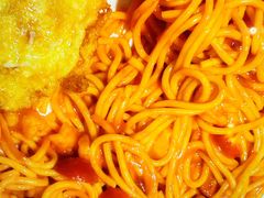 -黄泥岗·黄陂农家菜(百步亭店)