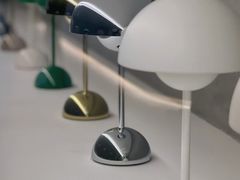 -MaisonJoseph家具买手店(滨江店)