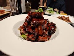 -忆家名门·上海菜(徐家汇店)