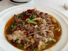 -阿一鲍鱼·20年匠心传承(天河北旗舰店)
