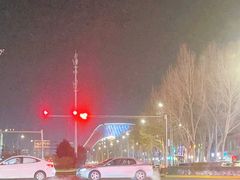 -哈尔滨热雪奇迹