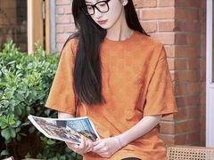 -伊势丹(现代城店)