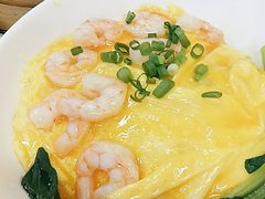 -七爷清汤腩·港式餐厅(金狮广场店)