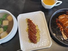 -童福兴·南京菜(老门东店)