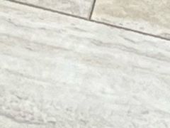 -阿sir咖啡(陶谷新村店)