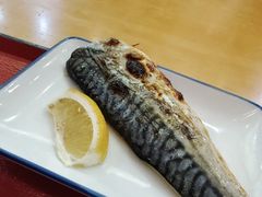-虹梅食堂·爱蝦乃家