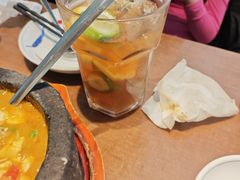 -新发现(苏州中心商场店)