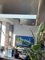 -老肖男士理发店