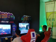 -不可思议减压馆·解压博物馆·摔碗发泄·团建定制