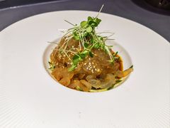 -唐河王记·南阳民间菜(国基路店)