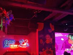 -贰麻酒馆(1912店)