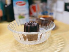 -Juicy Bakery(大学路店)