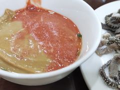 -爆肚冯(廊房二条店)