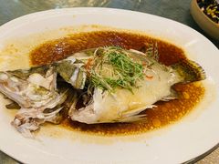 -北京广安门维景国际大酒店
