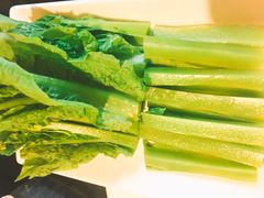 -蜀九香火锅(九眼桥店)