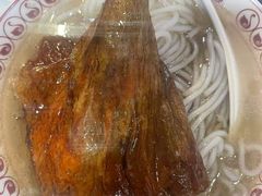 -盛品鲜东莞烧鹅濑粉(杨箕店)