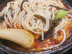 -巧酱府重庆砂锅大全