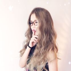 -P.STYLE派斯造型