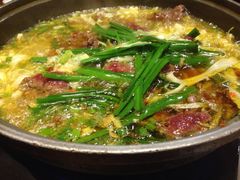 -稻香村全民餐厅(鄱阳店)