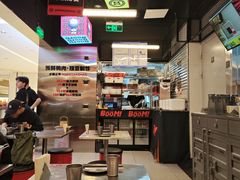 -蓉三少冒烤鸭·四川小吃集(北京首店)