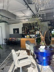 -MaisonFL·美颂法式专业美发艺术沙龙