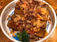 -胡桃里音乐酒馆(白云五号T5 MALL店)