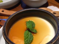 -云海肴·汽锅鸡·云南菜(天津国金汇店)