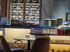 -浅深(北京北四环精品店)