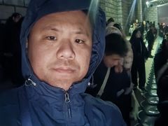 -泉城欧乐堡梦幻世界