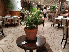 大堂-漢舍中国菜馆(889广场店)