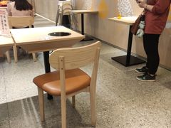 -大家乐(广州宝岗店)