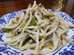 -呼吸森林·生态农庄农家乐私房菜