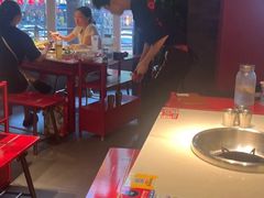 -小龙坎火锅(春熙太古里店)