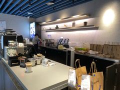 -瑞幸咖啡(文峰城市广场4F店)