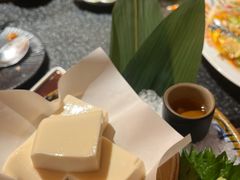 -摩打食堂(壹方中心店)