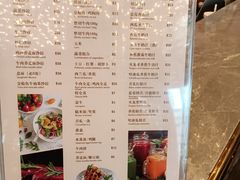 -威蒂斯国际健身游泳会所(东莞庄路店)