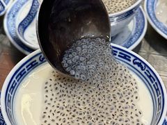 -龙虾当家·大排档(红谷滩五中店)