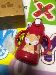 -Babycare(上海环球港店)